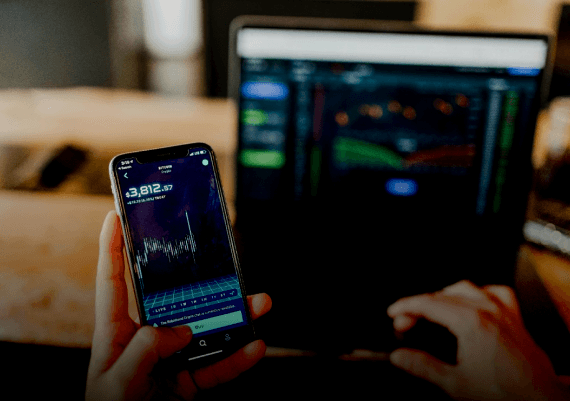 Fintech