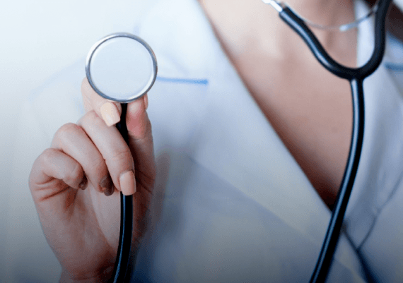 Healthcare