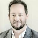 Chris Herter