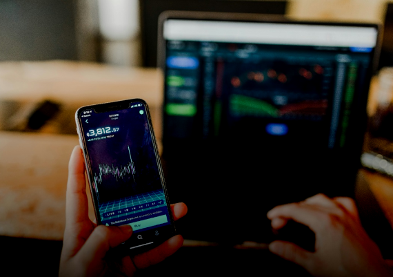 Fintech